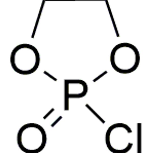 2-Chloro-1,3,2-dioxaphospholane 2-oxide|37313|6609-64-9