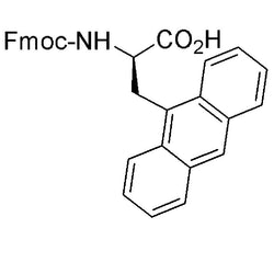 Fmoc-3-(9-anthryl)-D-alanine|07412|268733-63-7