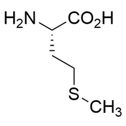 L-Methionine, from non-animal source, suitable for cell culture|36931|63-68-3