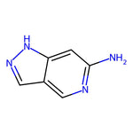 1H-Pyrazolo[4,3-c]pyridin-6-amine|CS-0130146|1206976-02-4