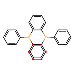 1,2-Bis(diphenylphosphino)benzene|CS-W009660|13991-08-7