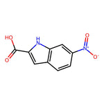 6-Nitro-1H-indole-2-carboxylic acid|CS-0100036|10242-00-9