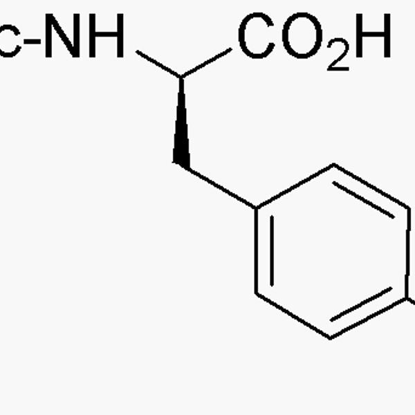 Fmoc-4-cyano-D-phenylalanine|04115|205526-34-7