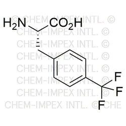 p-Trifluoromethyl-L-phenylalanine|07388|114926-38-4