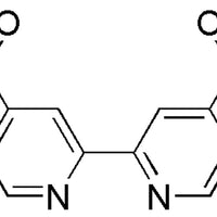 Dimethyl [2,2'-bipyridine]-4,4'-dicarboxylate|30005|71071-46-0