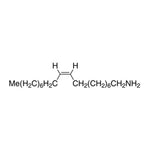Oleylamine, min. 95%|07-1668|112-90-3