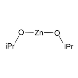 Zinc i-propoxide, 99%|30-3095|13282-39-8