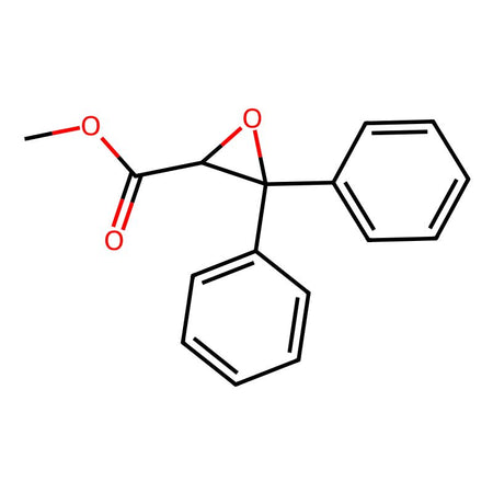 Ambrisentan Impurity N1|C1789343|76527-25-8