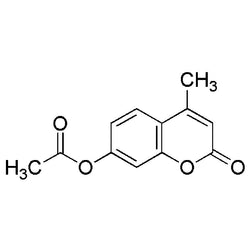 4-Methylumbelliferyl acetate|21257|2747-05-9