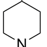 1-Methyl-piperidine-4-carbonitrile|18526|20691-92-3