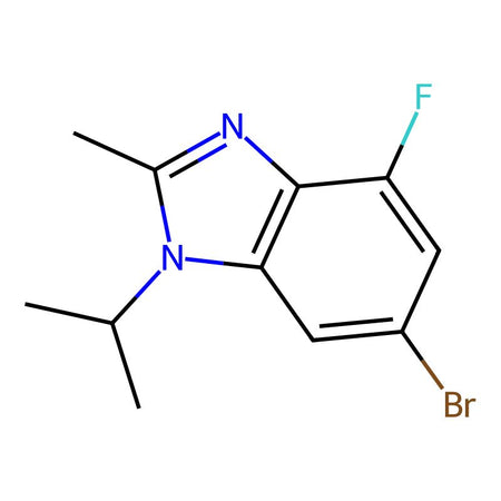 Abemaciclib Impurity N4|C1144483|1231930-33-8