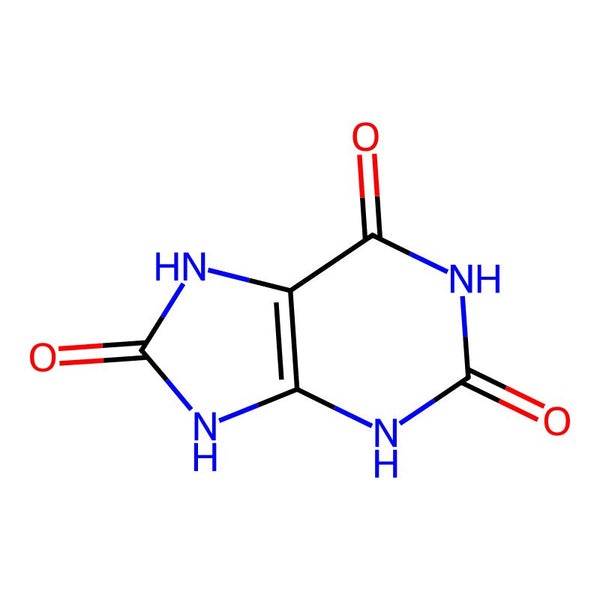 Uric acid|CS-0020287|69-93-2