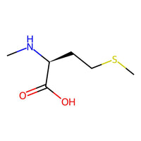 Methyl-L-methionine|CS-0511030|42537-72-4