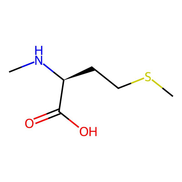 Methyl-L-methionine|CS-0511030|42537-72-4