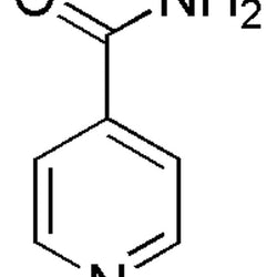 Pyridine-4-carboxylic acid amide|27061|1453-82-3