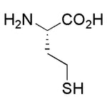 L-Homocysteine|21338|6027-13-0