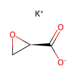 (R)-Oxirane-2-carboxylate (potassium)|CS-0099809|82044-23-3