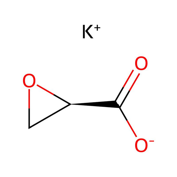 (R)-Oxirane-2-carboxylate (potassium)|CS-0099809|82044-23-3