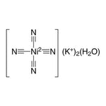 Potassium tetracyanonickelate(II) hydrate|93-2836|339527-86-5