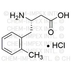 2-Methyl-L-b-homophenylalanine hydrochloride|15338|270062-89-0