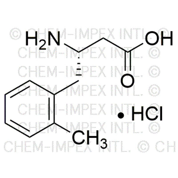 2-Methyl-L-b-homophenylalanine hydrochloride|15338|270062-89-0