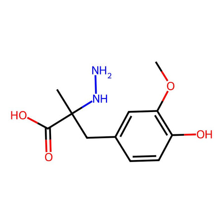 Levodopa Impurity 6|C4X-16766|85933-19-3