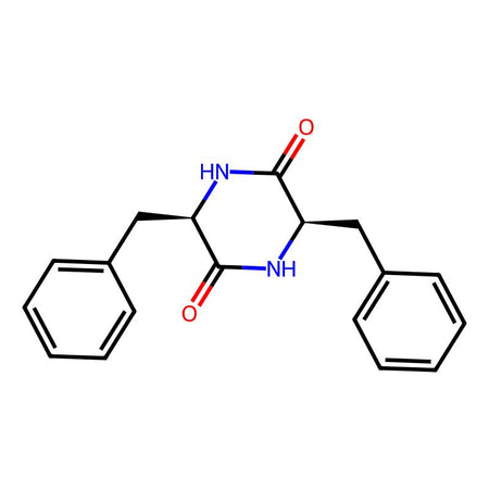 Difelikefalin Impurity 46|C4X-304146|1021171-64-1
