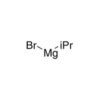 i-Propylmagnesium bromide, 2.9M (35wt% ±1wt%) in 2-methyltetrahydrofuran|12-0825|920-39-8