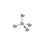 Silicon(IV) bromide, (99.99% Si) PURATREM|14-1445|7789-66-4