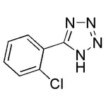 5-(2-Chlorophenyl)-1H-tetrazole|27594|50907-46-5
