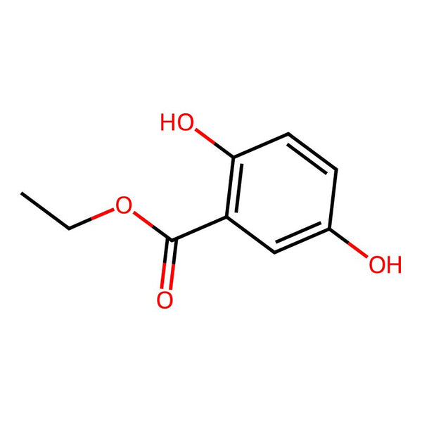 Ethyl gentisate|CS-0086623|3943-91-7