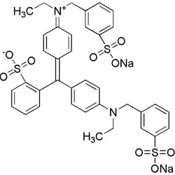 Erioglaucine|22876|3844-45-9