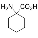 1-Aminocyclohexane carboxylic acid|06858|2756-85-6