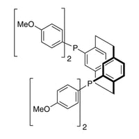(S)-4,12-Bis(4-methoxyphenyl)-[2.2]-paracyclophane S-An-Phanephos|15-0711