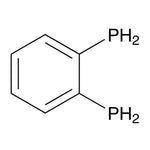 1,2-Bis(phosphino)benzene, 98+% (10 wt% in hexanes)|15-0462|80510-04-9