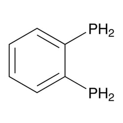 1,2-Bis(phosphino)benzene, 98+% (10 wt% in hexanes)|15-0462|80510-04-9