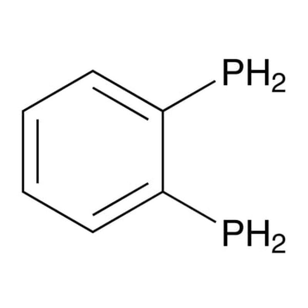 1,2-Bis(phosphino)benzene, 98+% (10 wt% in hexanes)|15-0462|80510-04-9