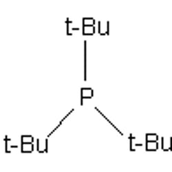Tri-t-butylphosphine, 99%|15-5810|13716-12-6