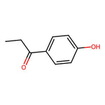 Paroxypropione|CS-7973|70-70-2
