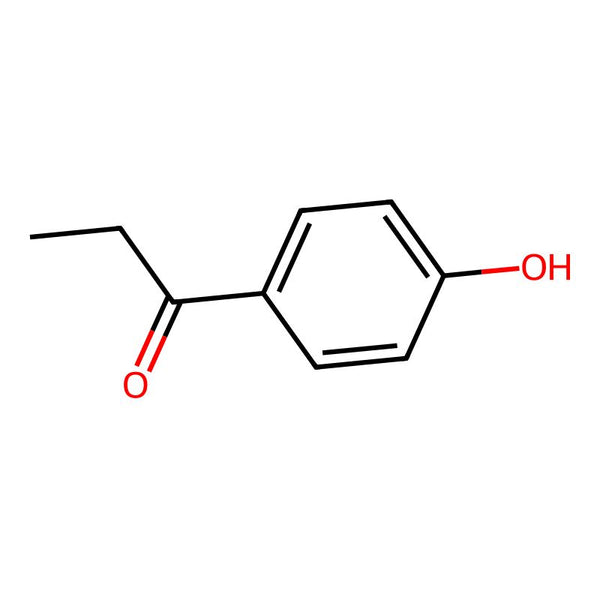 Paroxypropione|CS-7973|70-70-2