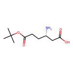 H-β-HoGlu(OtBu)-OH|CS-0158447|1275612-13-9