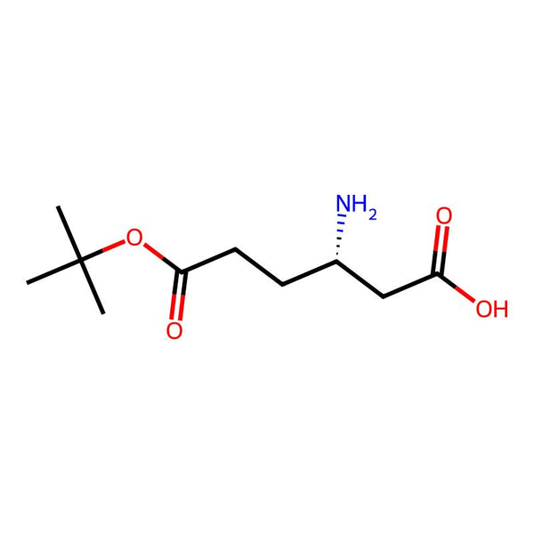 H-β-HoGlu(OtBu)-OH|CS-0158447|1275612-13-9
