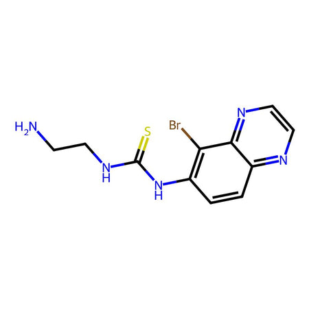 Brimonidine Impurity 17|C4X-156617|134892-47-0