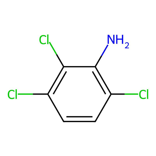 2,3,6-Trichloroaniline|CS-0166749|88963-39-7