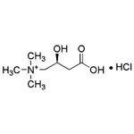 D-Carnitine hydrochloride|01876|10017-44-4