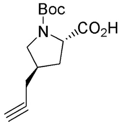 Boc-(R)-g-propynyl-L-proline|15980|959581-98-7