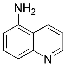 5-Aminoquinoline|29948|611-34-7