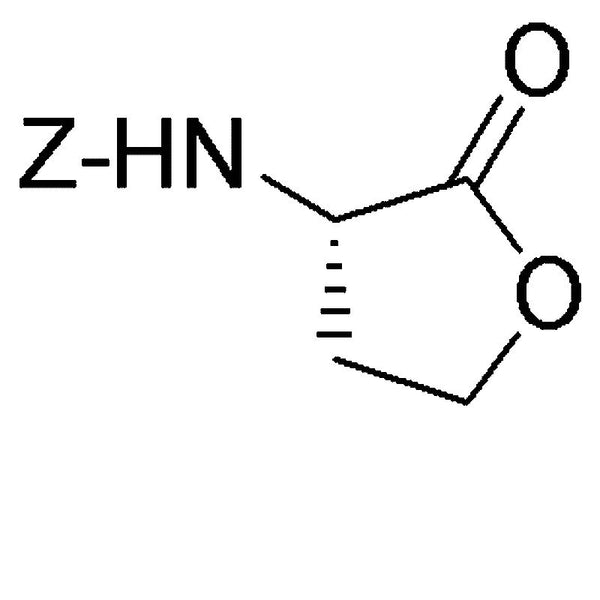 Z-L-homoserine lactone|12746|35677-89-5