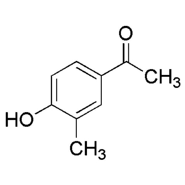 4'-Hydroxy-3'-methylacetophenone|26808|876-02-8