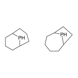 9-Phosphabicyclononanes in toluene, mixture of isomers, CYTOP? 282T|15-7535|13887-02-0